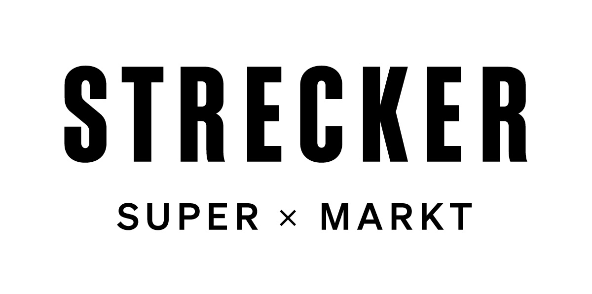 Strecker WM SxM