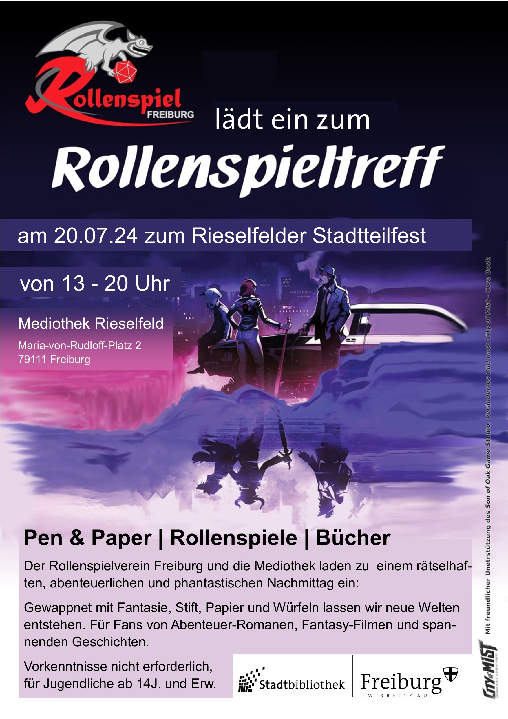 20240720 Rollenspieltag