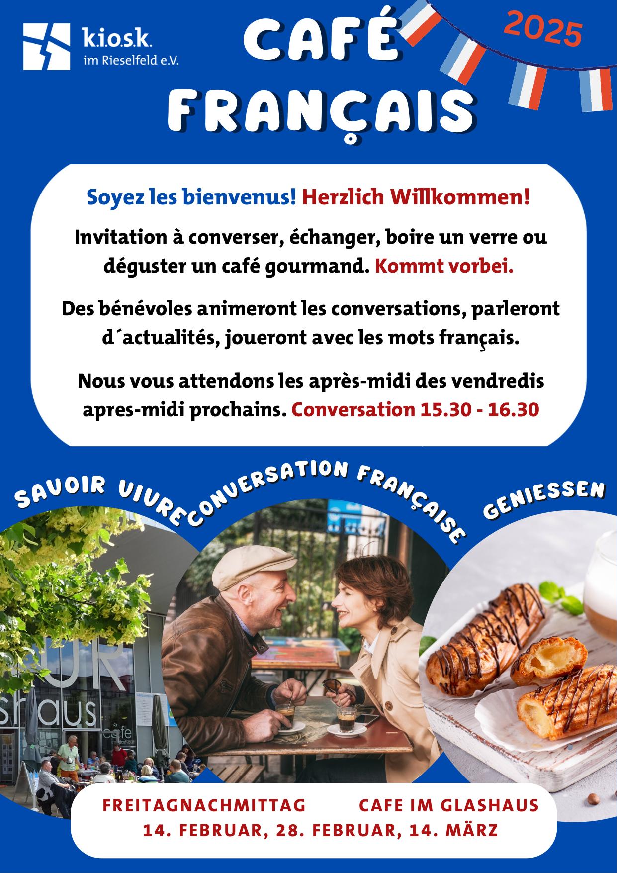 2025 02 fr cafe francais