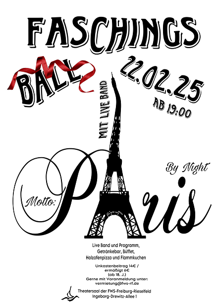 25.02.22 FWS RF Faschingsball web