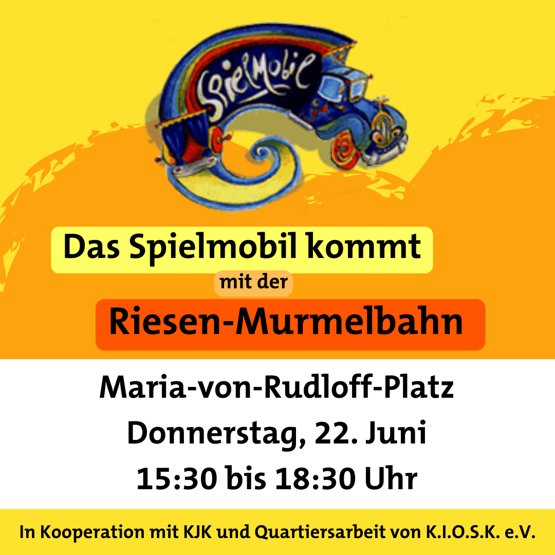 Das Spielmobil kommt ins Rieselfeld2