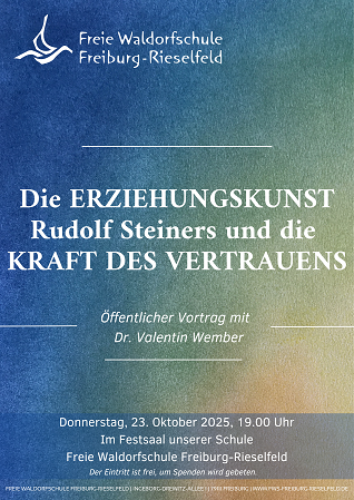 FWSRF 23.10.2025 Vortrag web