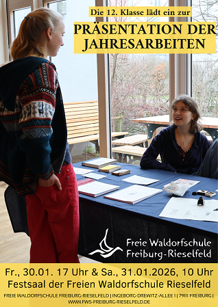 FWS RF Präsentation 12. Klass Arbeiten 2026 web