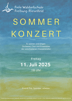 FWS RF Sommerkonzert 2025 web