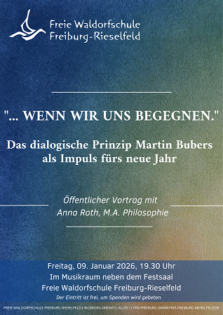 FWS RF Vortrag Buber 2026 web