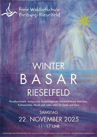 FWS RF Winterbasar 2025 web