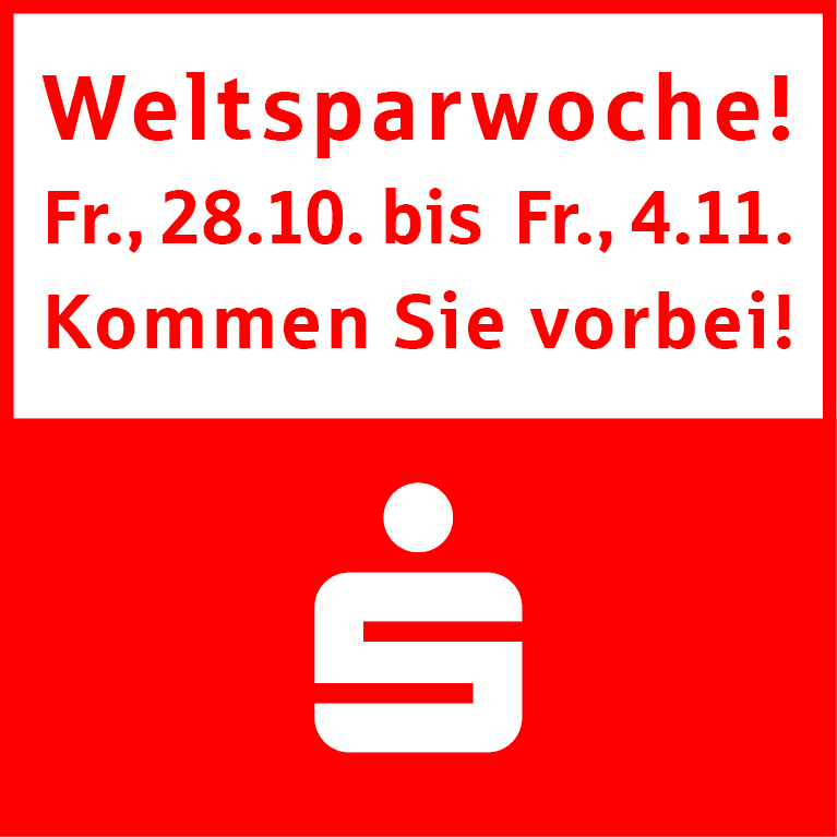 WSW bizz 368x368px 2022