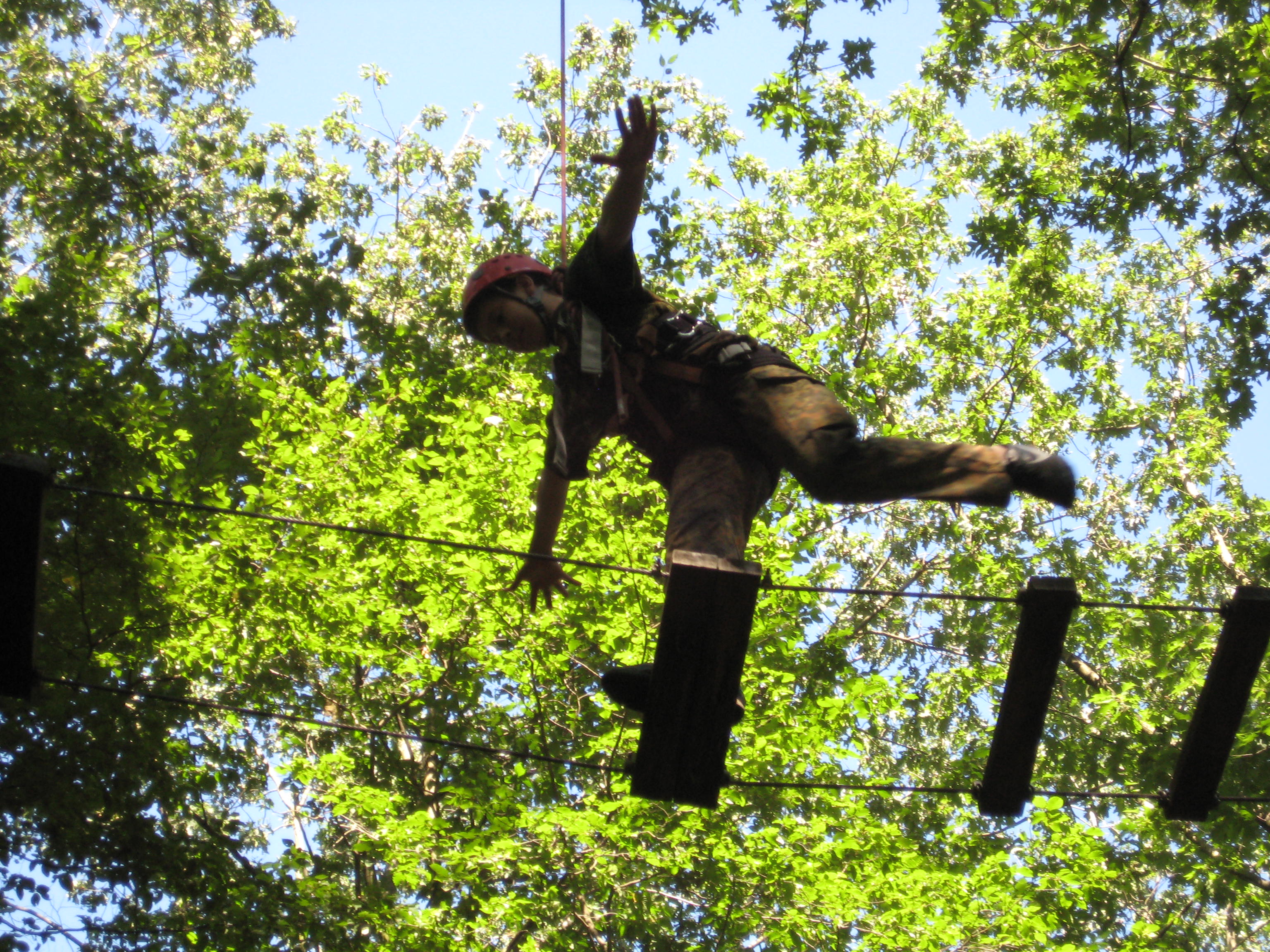 2012 Adventure week 06. 10.08.12 279