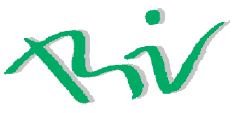 BIV Logo