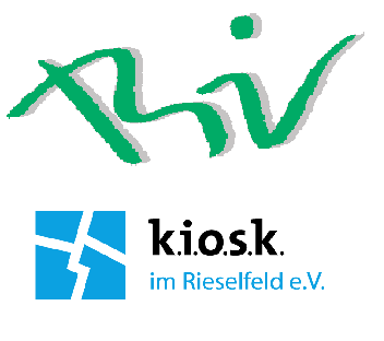 biv KIOSK logo