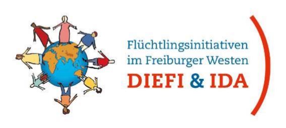 Diefi Logo Rieselfeld