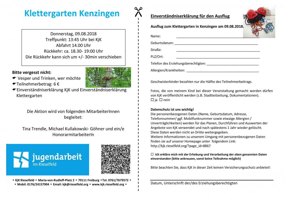 Einverständniserklärung Klettergarten.jpg
