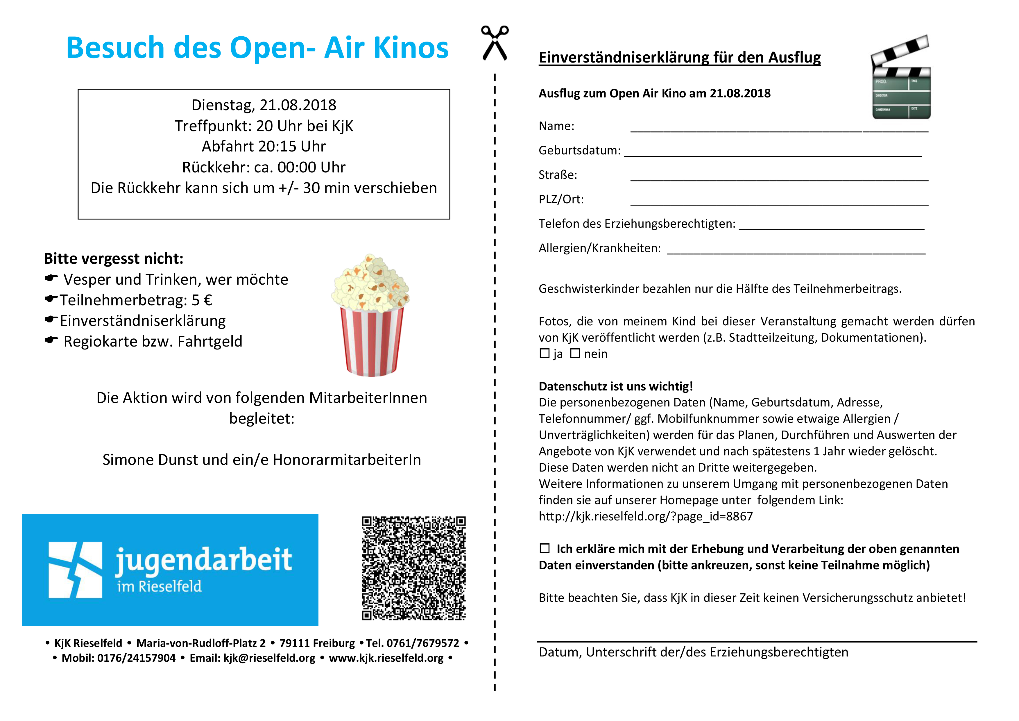 Einverständniserklärung Open Air Kino.jpg
