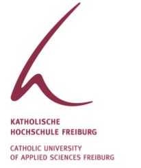 logo KH FR