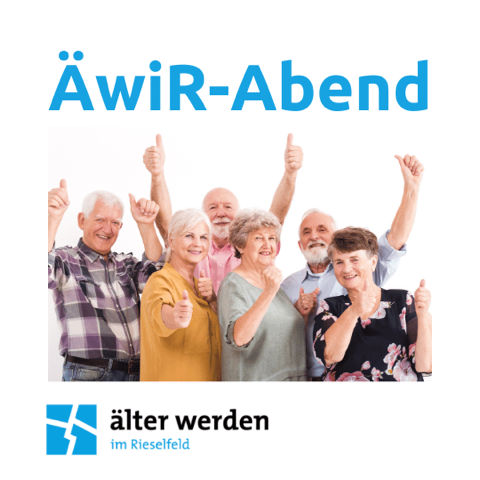 ÄwiR Abend canva
