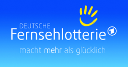 Fernsehlotterie