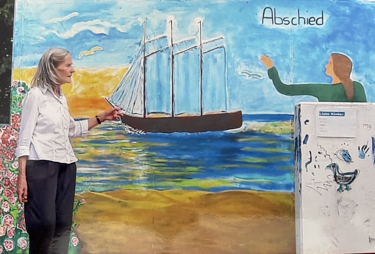 Barbara Englert-Neelsen