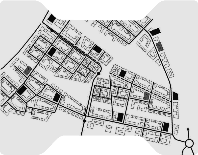 060323 Pflaster Dietenbach web grey