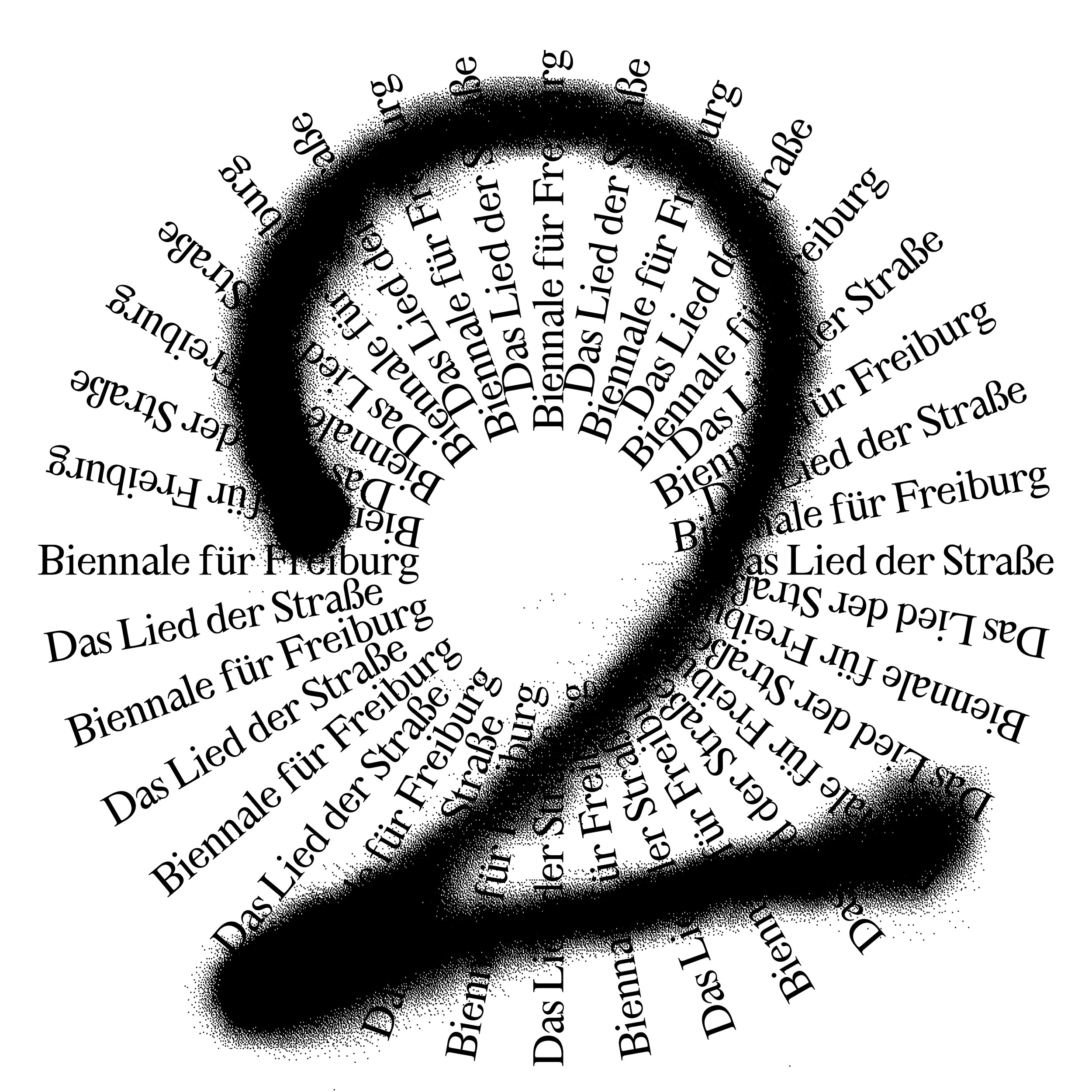 BfF2 logo black downsized