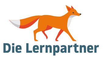 die lernpartner rieselfeld logo