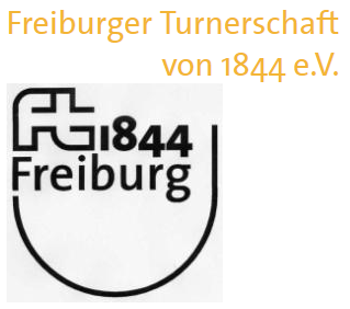 ft188 logo
