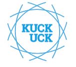 logo kuck uck