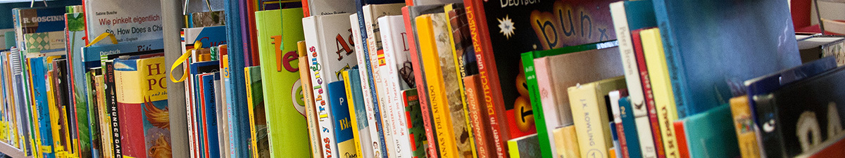 head rieselfeld blog2