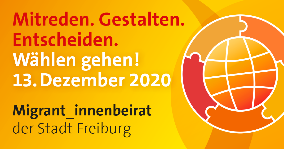 Logo Wahl Migrant_innenbeirat Freiburg 
