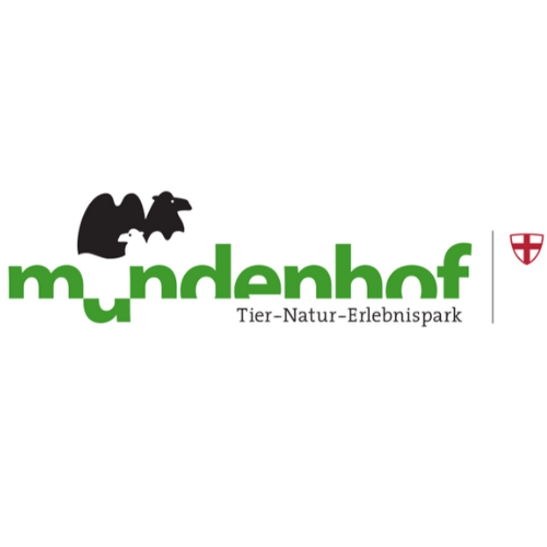 Mundenhof Logo quadrat