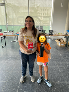 glückliche gewinner 2025 IMG 0235