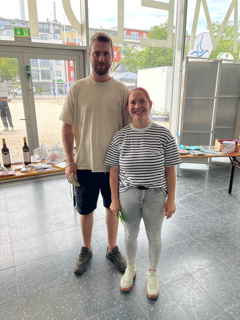 glückliche gewinner 2025 IMG 0240