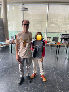 glückliche gewinner 2025 IMG 0243