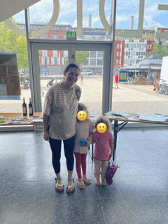 glückliche gewinner 2025 IMG 0248