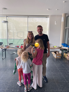 glückliche gewinner 2025 IMG 0249