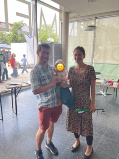 glückliche gewinner 2025 IMG 0252