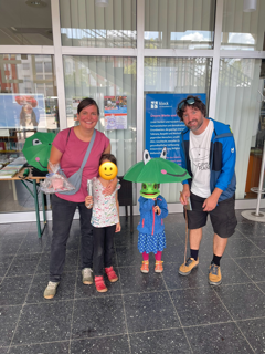 glückliche gewinner 2025 IMG 0257