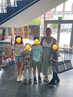 glückliche gewinner 2025 IMG 0259