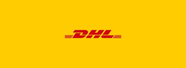logo dhl 1375x504.web.1298.476