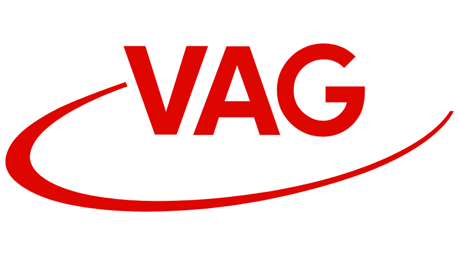 VAG Freiburg Logo