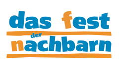 das fest der nachbarn2