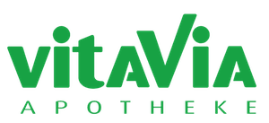 vitavia logo mittel freigestellt version 2022