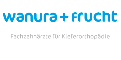 logo wanura frucht rieselfeld