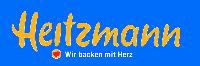 Bäckerei Heitzmann GmbH &amp; Co.KG