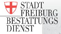 Stadt Freiburg Bestattungsdienst