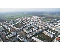 Luftaufnahmen aus dem Rieselfeld_2
